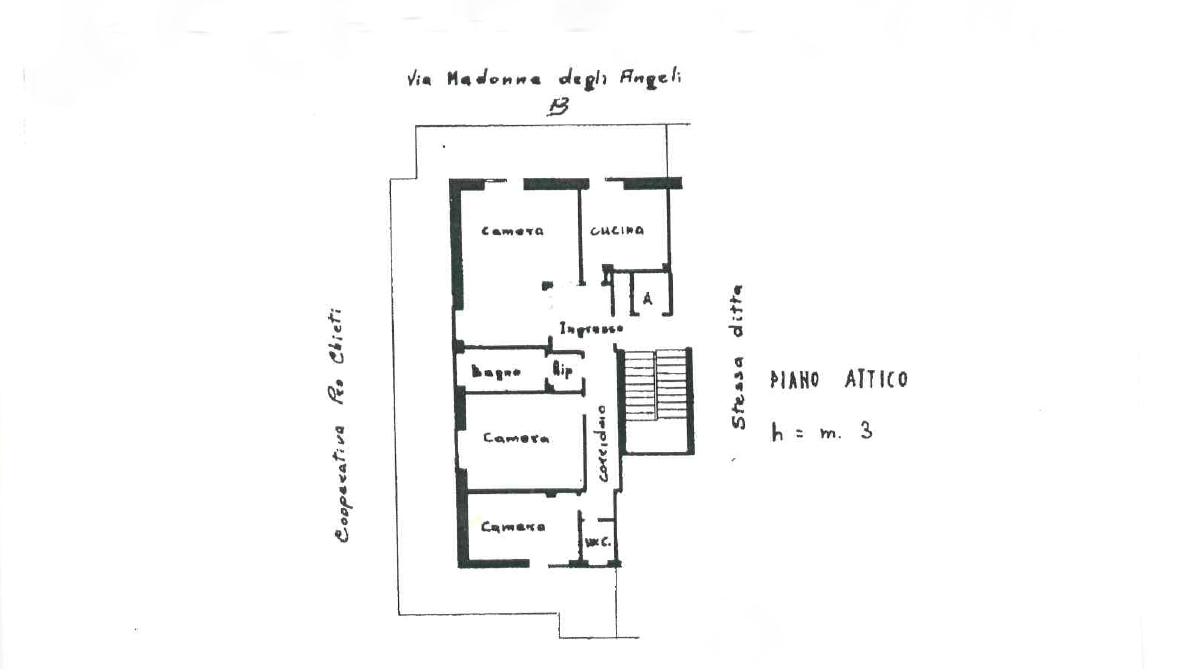 Planimettria_Via Madonna degli Angeli-Mariani_page-0001.jpg